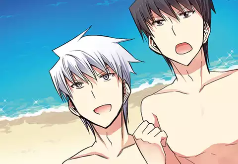 次の話のサムネイル