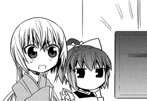 次の話のサムネイル