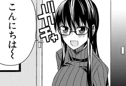 次の話のサムネイル