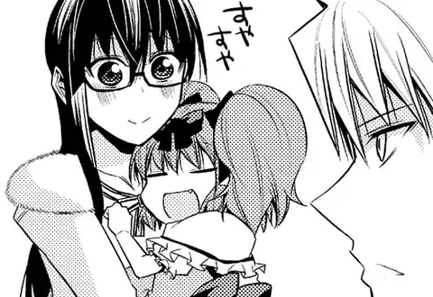 次の話のサムネイル