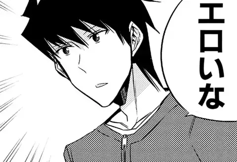 チャプターサムネイル