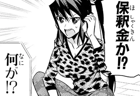 チャプターサムネイル