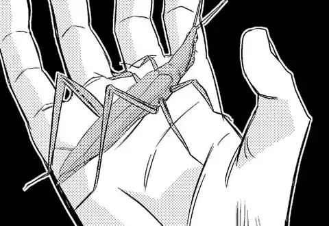 チャプターサムネイル