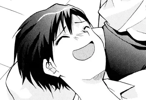 チャプターサムネイル
