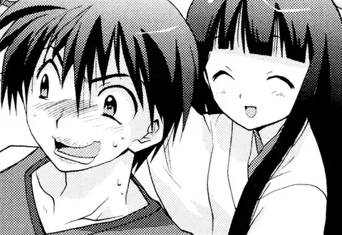 次の話のサムネイル