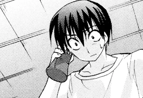 次の話のサムネイル