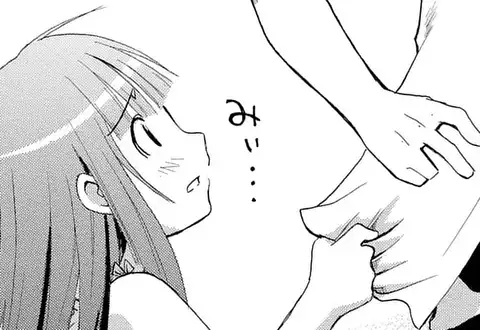 チャプターサムネイル