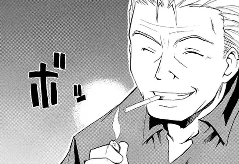 次の話のサムネイル