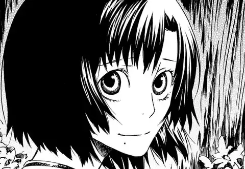 ひぐらしのなく頃に 宵越し編（竜騎士07）を無料で読むなら