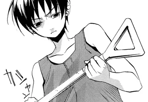 次の話のサムネイル