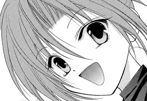 チャプターサムネイル