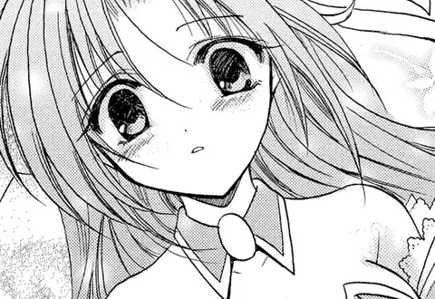 チャプターサムネイル