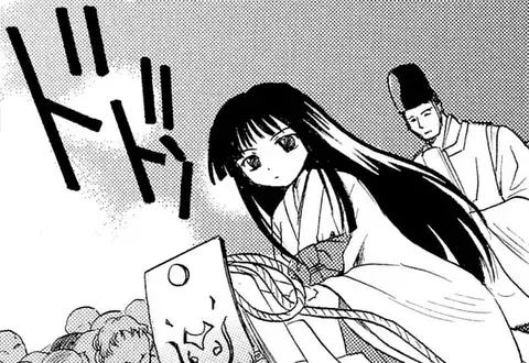 次の話のサムネイル
