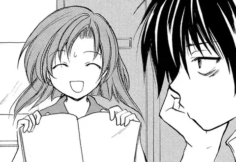 次の話のサムネイル
