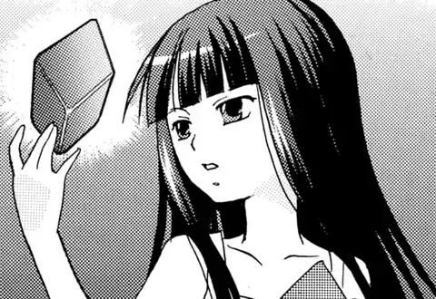 チャプターサムネイル