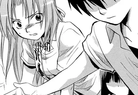 次の話のサムネイル