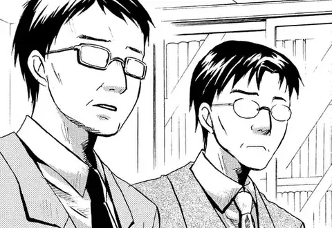 次の話のサムネイル