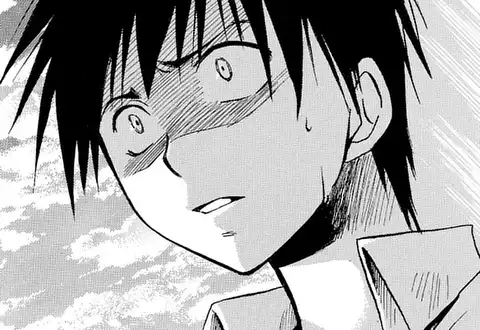 次の話のサムネイル