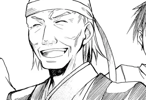 次の話のサムネイル