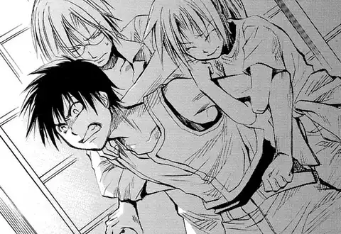 次の話のサムネイル