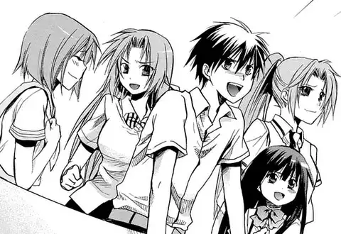 次の話のサムネイル