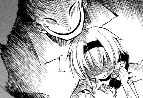 次の話のサムネイル