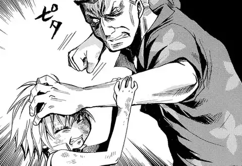 次の話のサムネイル