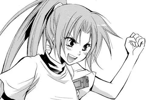 次の話のサムネイル