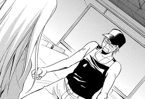 次の話のサムネイル