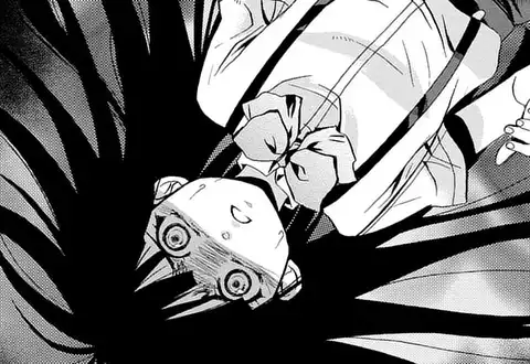 次の話のサムネイル