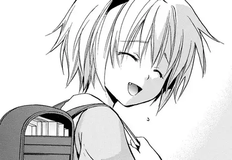 次の話のサムネイル