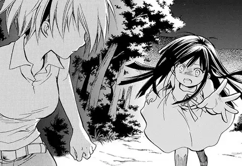 次の話のサムネイル