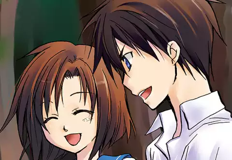 次の話のサムネイル