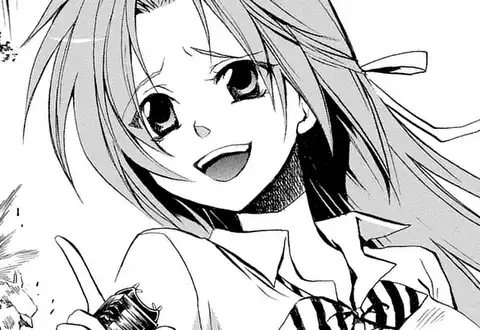 次の話のサムネイル