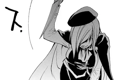 チャプターサムネイル