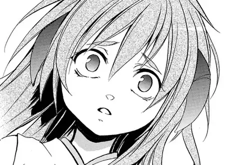 チャプターサムネイル