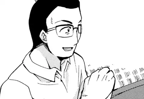 チャプターサムネイル