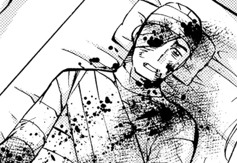 チャプターサムネイル