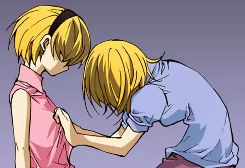 次の話のサムネイル