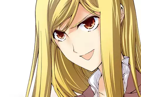 次の話のサムネイル