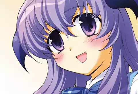 次の話のサムネイル