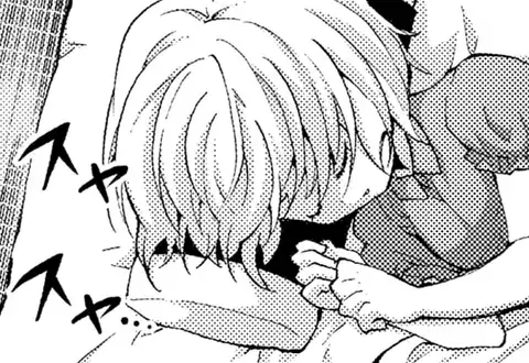 次の話のサムネイル