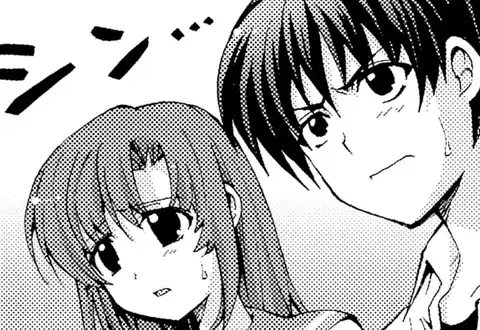 次の話のサムネイル