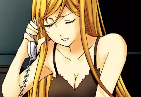 次の話のサムネイル