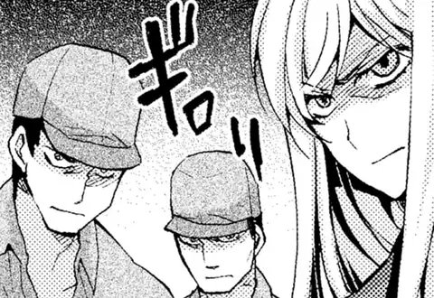 次の話のサムネイル