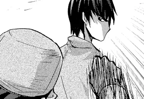 次の話のサムネイル