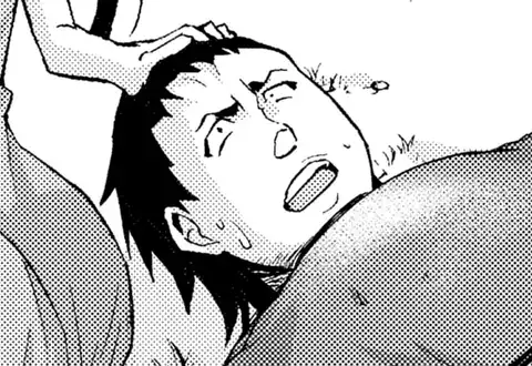 次の話のサムネイル