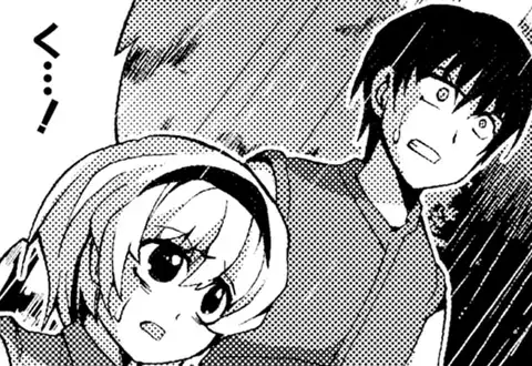 次の話のサムネイル