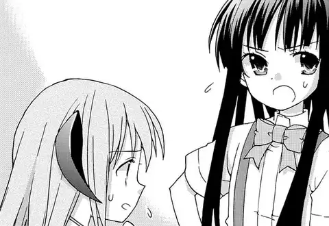 チャプターサムネイル