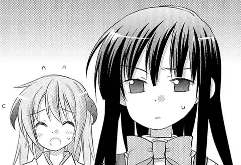 次の話のサムネイル